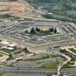 trump-admin-expected-to-enact-layoffs-at-defense-department-amid-doge-arrival:-report