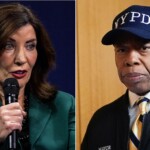 ny-gov-hochul-weighs-decision-to-remove-mayor-adams