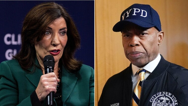 ny-gov-hochul-weighs-decision-to-remove-mayor-adams