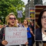 first-openly-gay-dc-federal-judge-rakes-trump-admin-over-military-trans-ban