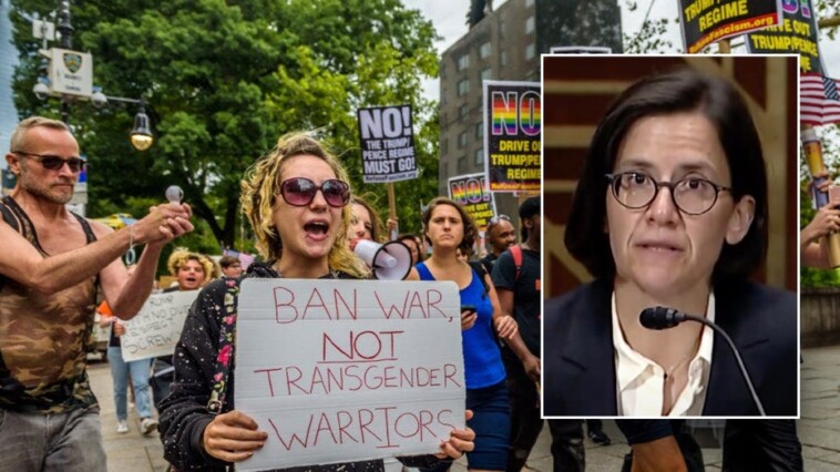 first-openly-gay-dc-federal-judge-rakes-trump-admin-over-military-trans-ban