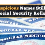 10-suspicious-names-still-on-social-security-rolls