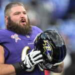 ravens’-ben-cleveland-arrested-in-georgia-on-dui-charge