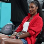 wnba-icon-lisa-leslie-offers-candid-advice-to-angel-reese-ahead-of-sky-star’s-second-season