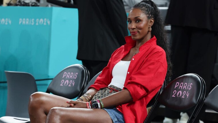 wnba-icon-lisa-leslie-offers-candid-advice-to-angel-reese-ahead-of-sky-star’s-second-season