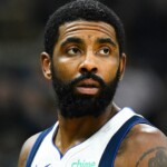 kyrie-irving,-who-won-gold-with-team-usa-in-past,-wants-to-play-for-australia-in-la-olympics