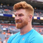 panthers-re-sign-pro-bowl-quarterback-andy-dalton:-report