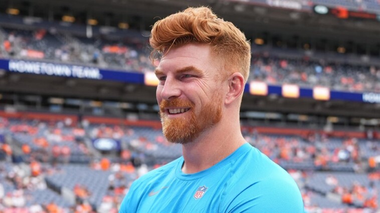 panthers-re-sign-pro-bowl-quarterback-andy-dalton:-report