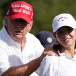 trump’s-granddaughter-to-golf-with-tiger-woods’-son-at-major-junior-golf-event