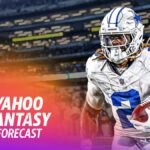 16-fantasy-offseason-questions-for-nfc-teams-+-lions-rbs-duo-interview-|-yahoo-fantasy-forecast