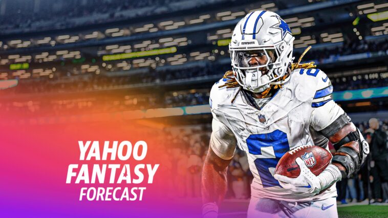 16-fantasy-offseason-questions-for-nfc-teams-+-lions-rbs-duo-interview-|-yahoo-fantasy-forecast