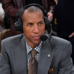 tnt’s-reggie-miller-to-join-nbc-as-lead-analyst-for-nba-coverage:-where-things-stand-in-nba-broadcast-shuffle