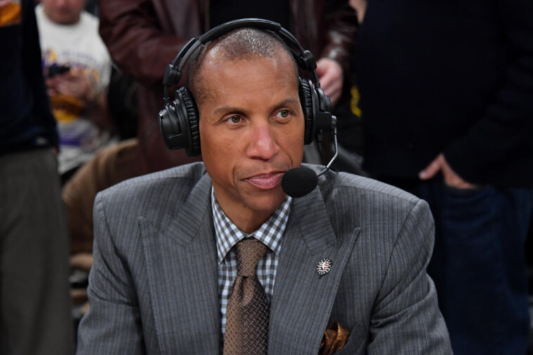 tnt’s-reggie-miller-to-join-nbc-as-lead-analyst-for-nba-coverage:-where-things-stand-in-nba-broadcast-shuffle