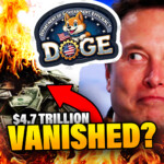 shocker:-$4.7-trillion-in-taxpayer-cash-vanished-into-gov’t-black-hole-–-where-did-it-go?!