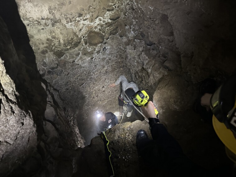 emergency-crews-rescue-teen-who-fell-into-50-foot-deep-california-mine-shaft