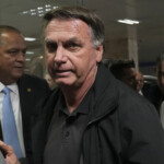 brazil’s-prosecutor-general-files-charges-against-ex-president-bolsonaro-over-alleged-coup-plan