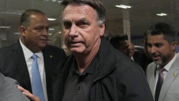 brazil’s-prosecutor-general-files-charges-against-ex-president-bolsonaro-over-alleged-coup-plan