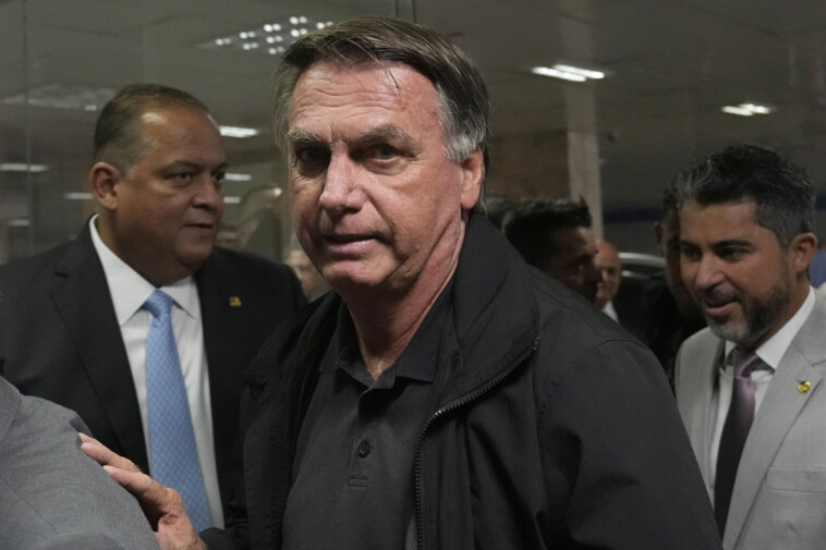 brazil’s-prosecutor-general-files-charges-against-ex-president-bolsonaro-over-alleged-coup-plan