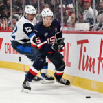 charlie-mcavoy’s-injury-leaves-team-usa-with-limited-4-nations-options