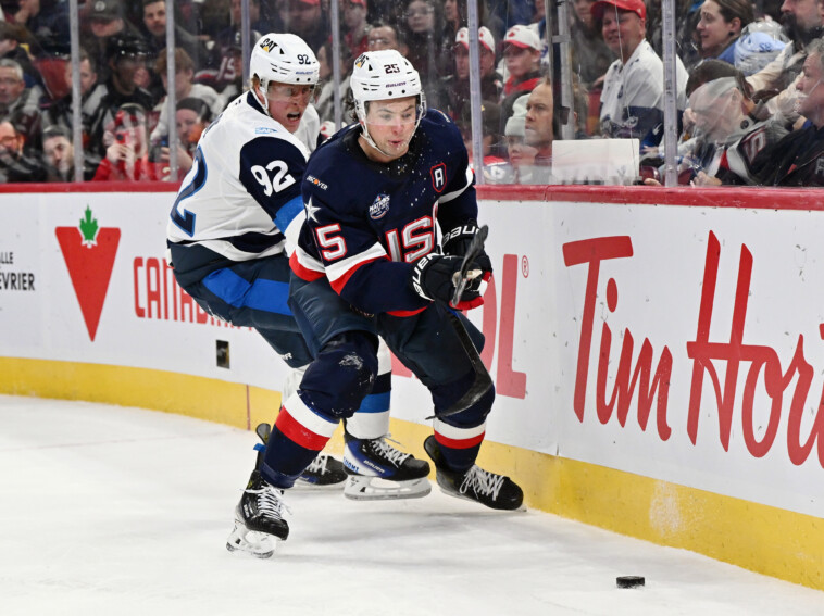 charlie-mcavoy’s-injury-leaves-team-usa-with-limited-4-nations-options