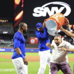 sny-to-stream-mets-games-on-mlb-app-—-here’s-how-much-it-costs