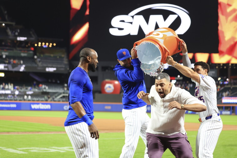 sny-to-stream-mets-games-on-mlb-app-—-here’s-how-much-it-costs