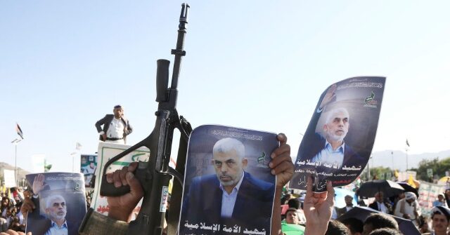 india-outraged-by-presence-of-dead-hamas-leader-icons-at-cultural-festival