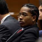 a$ap-rocky,-rapper-and-rihanna’s-longtime-boyfriend,-found-not-guilty-in-felony-assault-trial