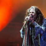 steven-tyler-won’t-tour-again-despite-doing-charity-concert,-ex-guns-n’-roses-drummer-says