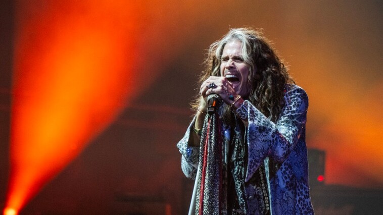 steven-tyler-won’t-tour-again-despite-doing-charity-concert,-ex-guns-n’-roses-drummer-says