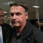 brazil’s-prosecutor-general-files-charges-against-ex-president-bolsonaro-over-alleged-coup-plan