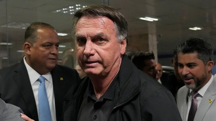 brazil’s-prosecutor-general-files-charges-against-ex-president-bolsonaro-over-alleged-coup-plan