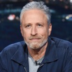 jon-stewart-says-the-media-cried-wolf-with-its-‘fascist’-attacks-on-trump