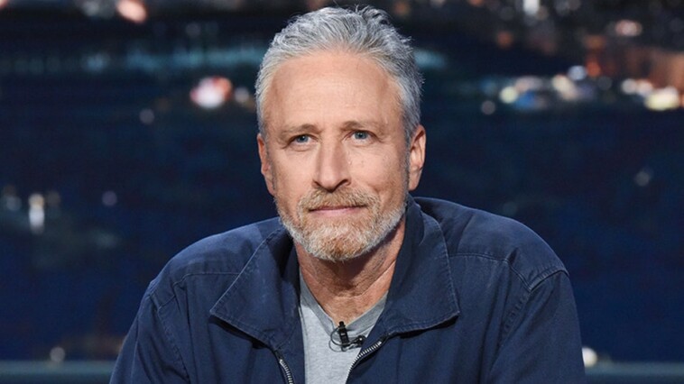 jon-stewart-says-the-media-cried-wolf-with-its-‘fascist’-attacks-on-trump