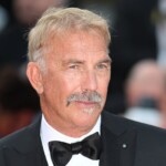 ‘yellowstone’-star-kevin-costner-dishes-on-his-new-fox-nation-series