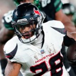 nfl-reverses-joe-mixon’s-fine,-cites-misattribution-of-quote-ripping-refs-after-texans’-playoff-loss