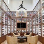 ‘the-jordan-room’:-$23.5-million-arizona-mansion-includes-display-of-290-jordan-sneakers