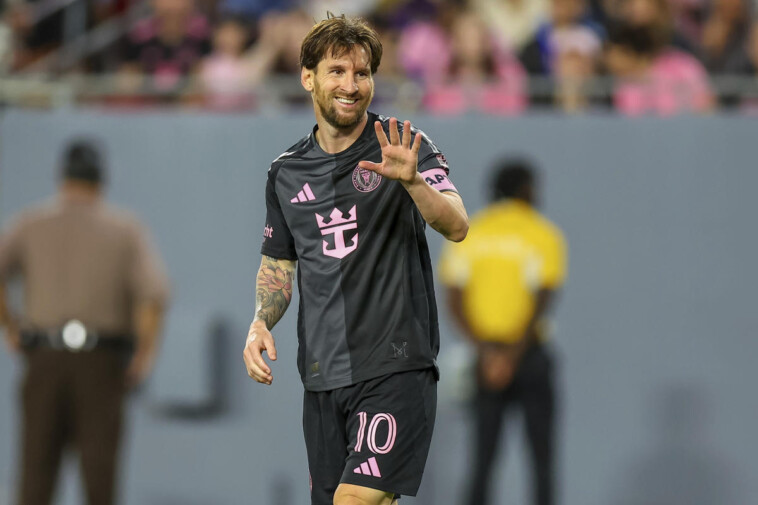 inter-miami-and-kansas-city-might-play-the-coldest-soccer-game-ever.-will-messi?