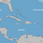 national-weather-service-officially-changes-maps-to-read-gulf-of-america