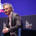 palantir-ceo-alex-karp-blasts-universities-for-indoctrinating-students