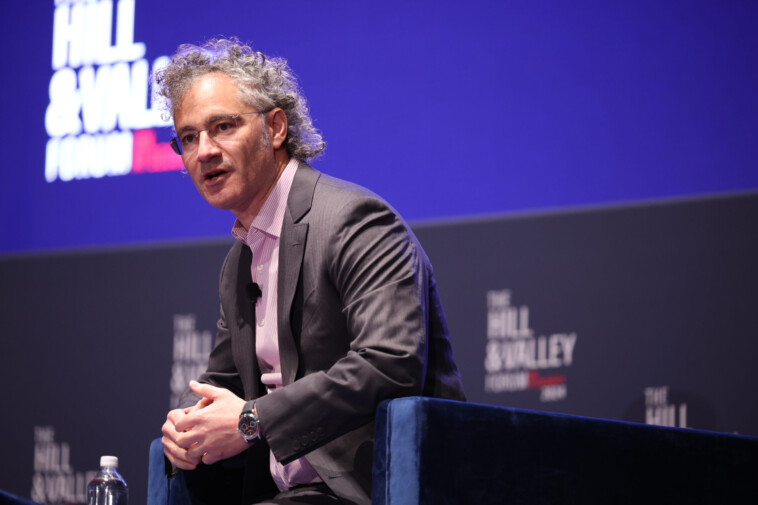 palantir-ceo-alex-karp-blasts-universities-for-indoctrinating-students