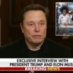 elon-musk-says-stranded-iss-astronauts-were-‘left-up-there-for-political-reasons’-by-biden