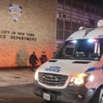 gun-wielding-79-year-old-man-shot-dead-by-cops-outside-nyc-police-precinct:-sources