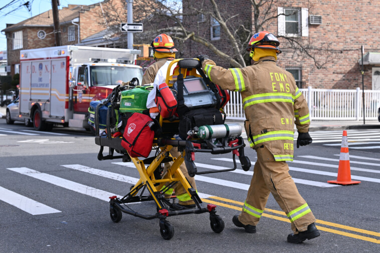 fire-kills-squatter-inside-brooklyn-home-with-history-of-arson-and-unwelcome-guests