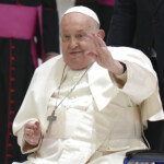 who-are-the-frontrunners-to-be-elected-next-pontiff-after-pope-francis?