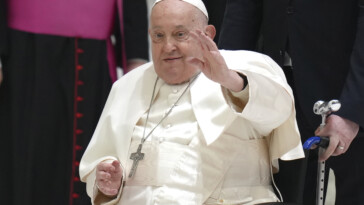 who-are-the-frontrunners-to-be-elected-next-pontiff-after-pope-francis?