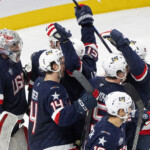 the-american-hockey-player-‘has-come-of-age,’-lou-lamoriello-tells-the-post