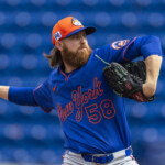 paul-blackburn-back-from-spinal-injury-hell-to-battle-for-mets-rotation-spot