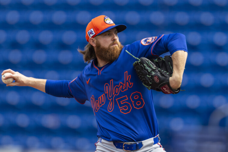 paul-blackburn-back-from-spinal-injury-hell-to-battle-for-mets-rotation-spot