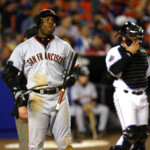 home-run-king-barry-bonds-putting-up-prolific-numbers-in-a-completely-different-sport